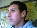 tarik 4ever